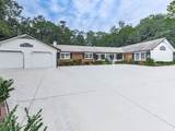 3605 Shallowford Road - Photo 1
