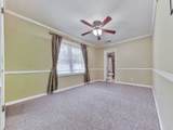 3605 Shallowford Road - Photo 14