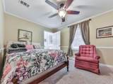3605 Shallowford Road - Photo 16