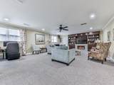 3605 Shallowford Road - Photo 18