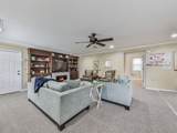 3605 Shallowford Road - Photo 19