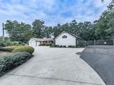 3605 Shallowford Road - Photo 2