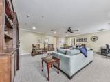 3605 Shallowford Road - Photo 21