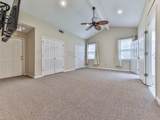 3605 Shallowford Road - Photo 22