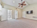 3605 Shallowford Road - Photo 23