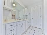 3605 Shallowford Road - Photo 25