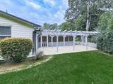 3605 Shallowford Road - Photo 36