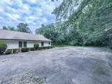 3605 Shallowford Road - Photo 4