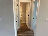 165 Brandle Rose Way - Photo 10