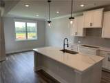 165 Brandle Rose Way - Photo 16
