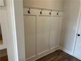 165 Brandle Rose Way - Photo 18