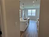165 Brandle Rose Way - Photo 20