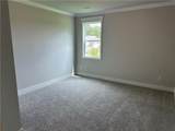 165 Brandle Rose Way - Photo 24