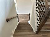 165 Brandle Rose Way - Photo 26