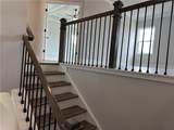 165 Brandle Rose Way - Photo 27