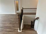 165 Brandle Rose Way - Photo 28