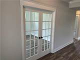 165 Brandle Rose Way - Photo 3