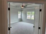 165 Brandle Rose Way - Photo 30