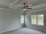 165 Brandle Rose Way - Photo 31
