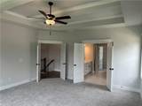 165 Brandle Rose Way - Photo 32