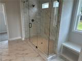 165 Brandle Rose Way - Photo 34