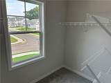 165 Brandle Rose Way - Photo 37