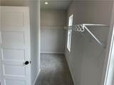 165 Brandle Rose Way - Photo 38
