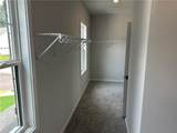 165 Brandle Rose Way - Photo 39