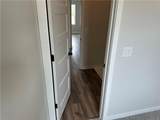 165 Brandle Rose Way - Photo 40