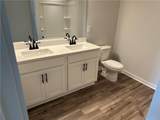 165 Brandle Rose Way - Photo 45