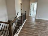 165 Brandle Rose Way - Photo 47