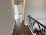 165 Brandle Rose Way - Photo 48