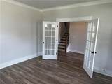 165 Brandle Rose Way - Photo 5
