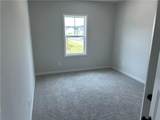 165 Brandle Rose Way - Photo 50