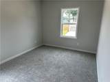 165 Brandle Rose Way - Photo 51