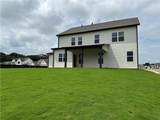 165 Brandle Rose Way - Photo 54