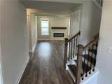 165 Brandle Rose Way - Photo 6