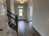 165 Brandle Rose Way - Photo 7
