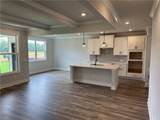 165 Brandle Rose Way - Photo 9