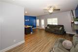 10162 Benton Woods Drive - Photo 10