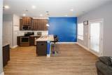 10162 Benton Woods Drive - Photo 16