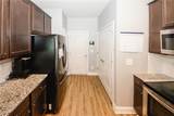 10162 Benton Woods Drive - Photo 19