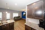 10162 Benton Woods Drive - Photo 22
