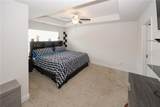 10162 Benton Woods Drive - Photo 28
