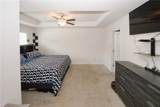 10162 Benton Woods Drive - Photo 29