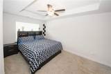 10162 Benton Woods Drive - Photo 30