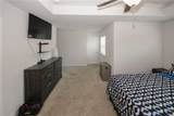10162 Benton Woods Drive - Photo 31