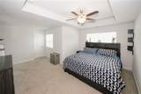 10162 Benton Woods Drive - Photo 32