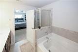 10162 Benton Woods Drive - Photo 35