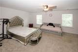 10162 Benton Woods Drive - Photo 38